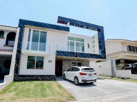 在Jalisco出售的5 卧室 屋, Zapopan, Jalisco