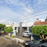 3 Schlafzimmer Haus zu verkaufen in Guadalajara, Jalisco, Guadalajara