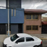 3 Habitación Casa en venta en Venustiano Carranza, Ciudad de México, Venustiano Carranza
