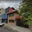 3 Habitación Casa en venta en Venustiano Carranza, Ciudad de México, Venustiano Carranza