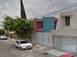 4 Schlafzimmer Haus zu verkaufen in Morelia, Michoacan, Morelia, Michoacan