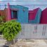 4 Schlafzimmer Haus zu verkaufen in Morelia, Michoacan, Morelia, Michoacan