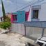 4 Schlafzimmer Haus zu verkaufen in Morelia, Michoacan, Morelia, Michoacan