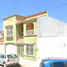 Villa 3 chambre à vendre à Durango, Durango, Durango, Durango