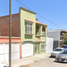Villa 3 chambre à vendre à Durango, Durango, Durango, Durango