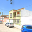 Villa 3 chambre à vendre à Durango, Durango, Durango, Durango