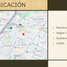 3 Schlafzimmer Appartement zu verkaufen in Gustavo A Madero, Mexico City, Gustavo A Madero
