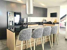 3 Habitación Casa en venta en Tumbaco, Pichincha, Tumbaco