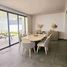 3 Habitación Casa en venta en Tumbaco, Pichincha, Tumbaco