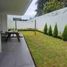 3 Habitación Casa en venta en Tumbaco, Pichincha, Tumbaco