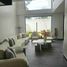 3 Habitación Casa en venta en Tumbaco, Pichincha, Tumbaco