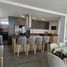 3 Habitación Casa en venta en Tumbaco, Pichincha, Tumbaco