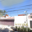 Maison 4 chambre à vendre à Zapopan, Jalisco, Zapopan