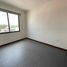 3 Schlafzimmer Villa zu verkaufen in Morelia, Michoacan, Morelia, Michoacan