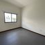 3 Schlafzimmer Villa zu verkaufen in Morelia, Michoacan, Morelia, Michoacan