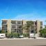Condominium 1 chambre à vendre à Cozumel, Quintana Roo, Cozumel