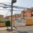 Maison 3 chambre à vendre à Cuautitlan, Mexico, Cuautitlan