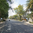 2 Bedroom House for sale in Miguel Hidalgo, Mexico City, Miguel Hidalgo, Mexico City