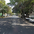 2 Bedroom House for sale in Miguel Hidalgo, Mexico City, Miguel Hidalgo, Mexico City