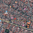 2 Bedroom House for sale in Miguel Hidalgo, Mexico City, Miguel Hidalgo, Mexico City