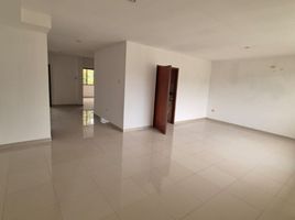 2 Habitación Apartamento en alquiler en Ecuador, Guayaquil, Guayaquil, Guayas, Ecuador