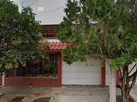 3 Schlafzimmer Villa zu verkaufen in Durango, Durango, Durango, Durango