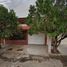 3 Schlafzimmer Villa zu verkaufen in Durango, Durango, Durango, Durango