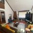 Villa 4 chambre à vendre à Tepotzotlan, Mexico, Tepotzotlan