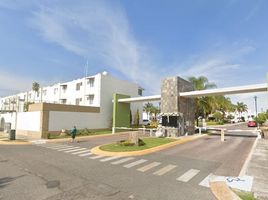 4 Habitación Villa en venta en Tlaquepaque, Jalisco, Tlaquepaque, Jalisco
