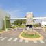4 Habitación Villa en venta en Tlaquepaque, Jalisco, Tlaquepaque, Jalisco