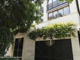 Condominium 2 chambre à vendre à Naucalpan De Juarez, Mexico, Naucalpan De Juarez