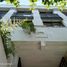 Condominium 2 chambre à vendre à Naucalpan De Juarez, Mexico, Naucalpan De Juarez
