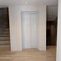 Condominium 2 chambre à vendre à Naucalpan De Juarez, Mexico, Naucalpan De Juarez