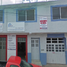 3 Bedroom House for sale in Numaran, Michoacan, Numaran
