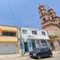 3 Bedroom House for sale in Numaran, Michoacan, Numaran