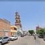 3 Habitación Casa en venta en Numaran, Michoacán, Numaran, Michoacán