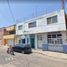 3 Bedroom House for sale in Numaran, Michoacan, Numaran