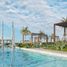  Appartement zu verkaufen in Puerto Morelos, Quintana Roo, Puerto Morelos