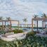  Appartement zu verkaufen in Puerto Morelos, Quintana Roo, Puerto Morelos