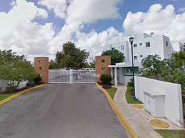 3 Bedroom Apartment for sale in Cancun, Quintana Roo, Cancun