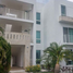 3 Bedroom Apartment for sale in Cancun, Quintana Roo, Cancun