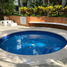 3 Bedroom Apartment for sale in Cancun, Quintana Roo, Cancun