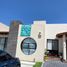 3 Bedroom Apartment for sale in Tequisquiapan, Queretaro, Tequisquiapan