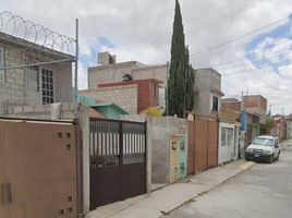 3 Schlafzimmer Villa zu verkaufen in San Agustin Tlaxiaca, Hidalgo, San Agustin Tlaxiaca