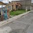 3 Schlafzimmer Villa zu verkaufen in San Agustin Tlaxiaca, Hidalgo, San Agustin Tlaxiaca