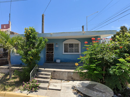 Villa 3 chambre à vendre à Mazatlan, Sinaloa, Mazatlan