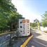 3 Habitación Departamento en venta en Cancún, Quintana Roo, Cancún, Quintana Roo