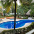 3 Habitación Departamento en venta en Cancún, Quintana Roo, Cancún, Quintana Roo