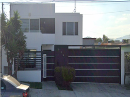4 Habitación Casa en venta en Ensenada, Baja California, Ensenada, Baja California