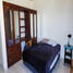 4 Habitación Casa en venta en Ensenada, Baja California, Ensenada, Baja California